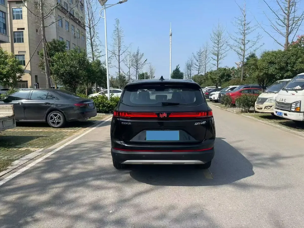 2020 Weltmeister EX6 BEV 69KWH,autocango,china used car exporter,china ev exporter,chinese used car exporter,chinese used ev exporter