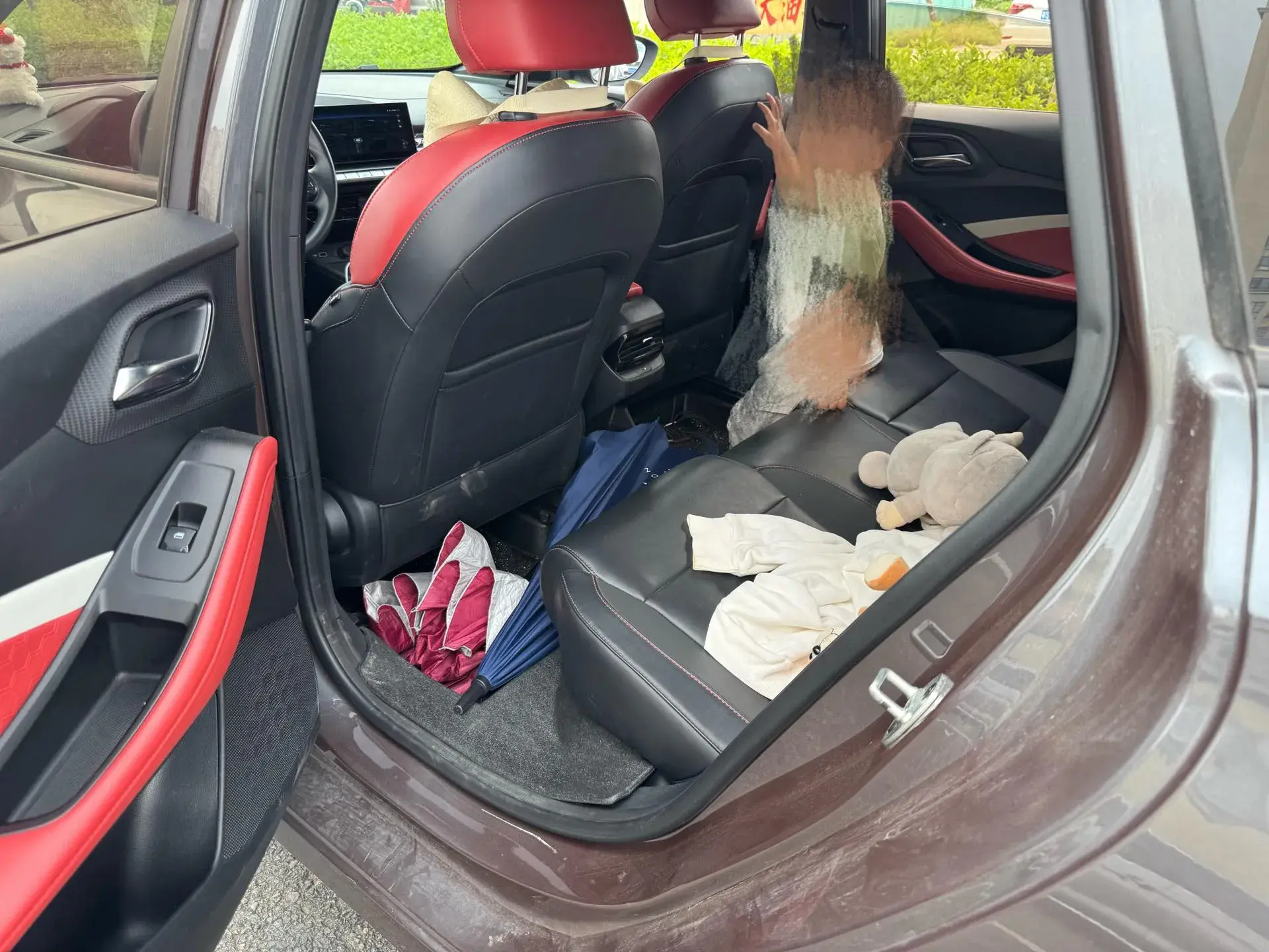 2021 MG 5 thumbnail 4