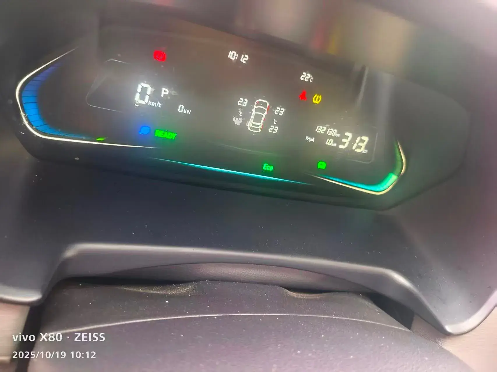 2021 WELTMEISTER E.5 thumbnail 3