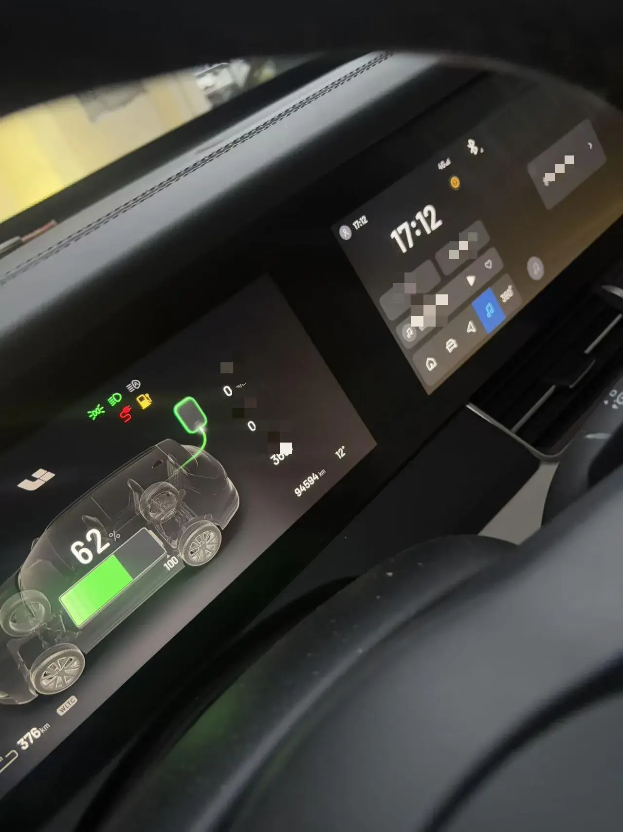 2021 LI ONE thumbnail 3