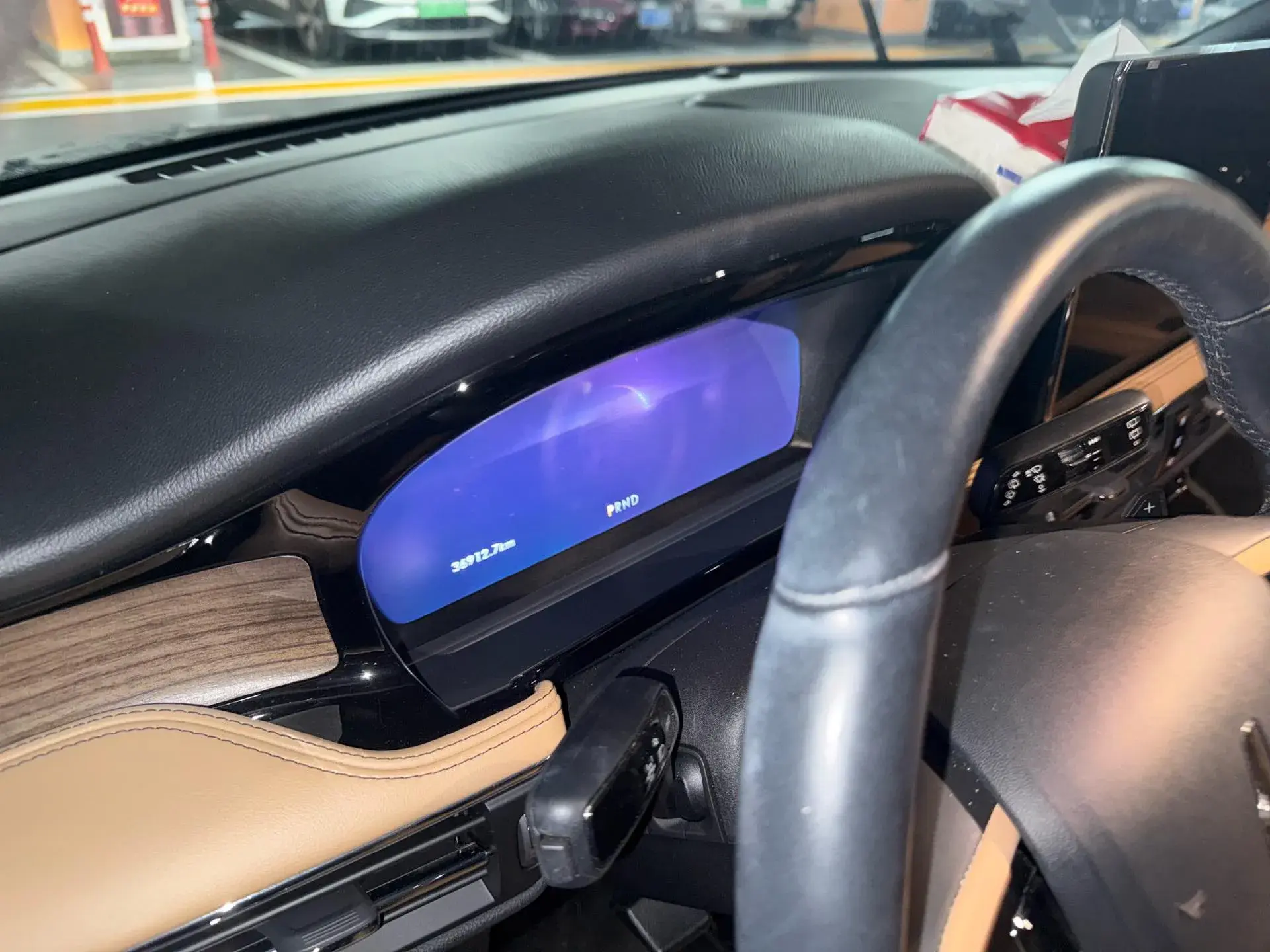 2022 LINCOLN CORSAIR thumbnail 2