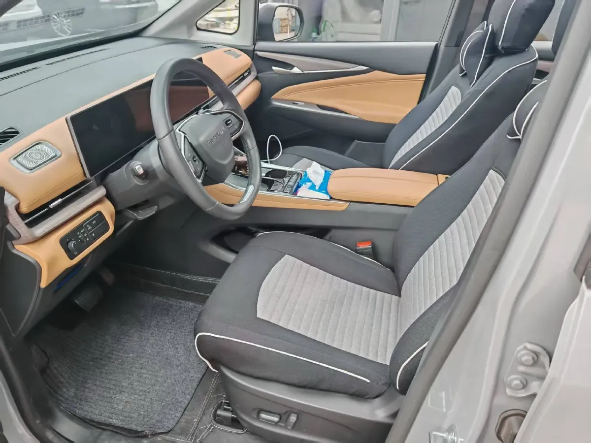 2025 MAXUS G50 PHEV 1.5L 98HP L4 1DHT PHEV,autocango,china used car exporter,china ev exporter,chinese used car exporter,chinese used ev exporter