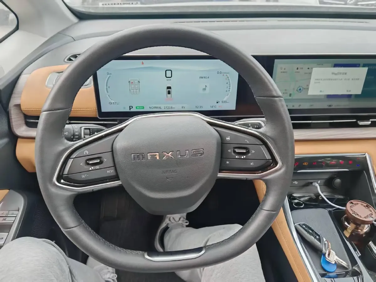 2025 MAXUS G50 PHEV 1.5L 98HP L4 1DHT PHEV,autocango,china used car exporter,china ev exporter,chinese used car exporter,chinese used ev exporter