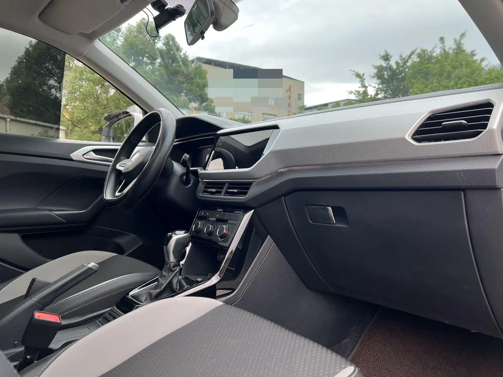 2021 VOLKSWAGEN TACQUA thumbnail 4