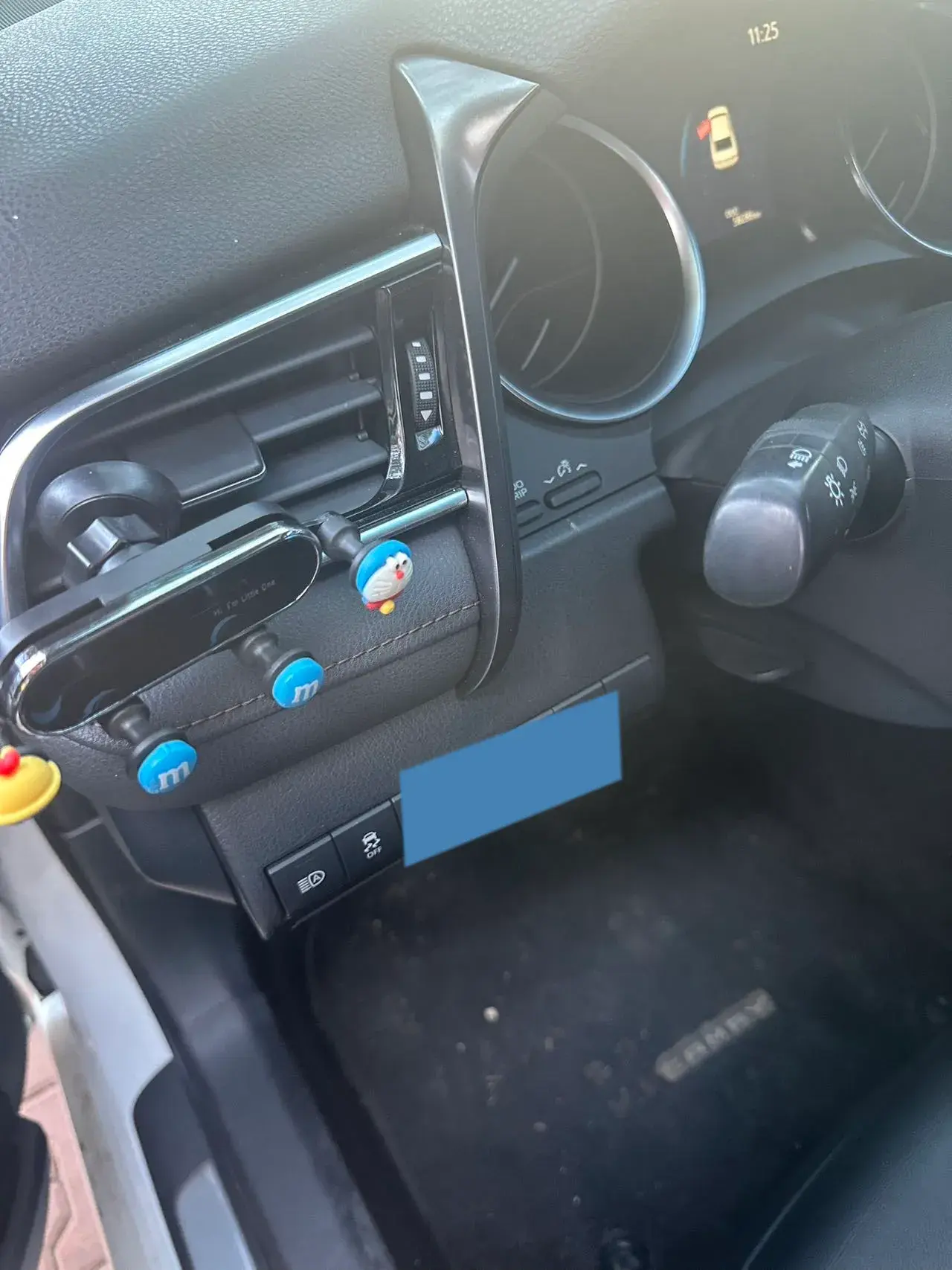 2019 TOYOTA CAMRY thumbnail 4