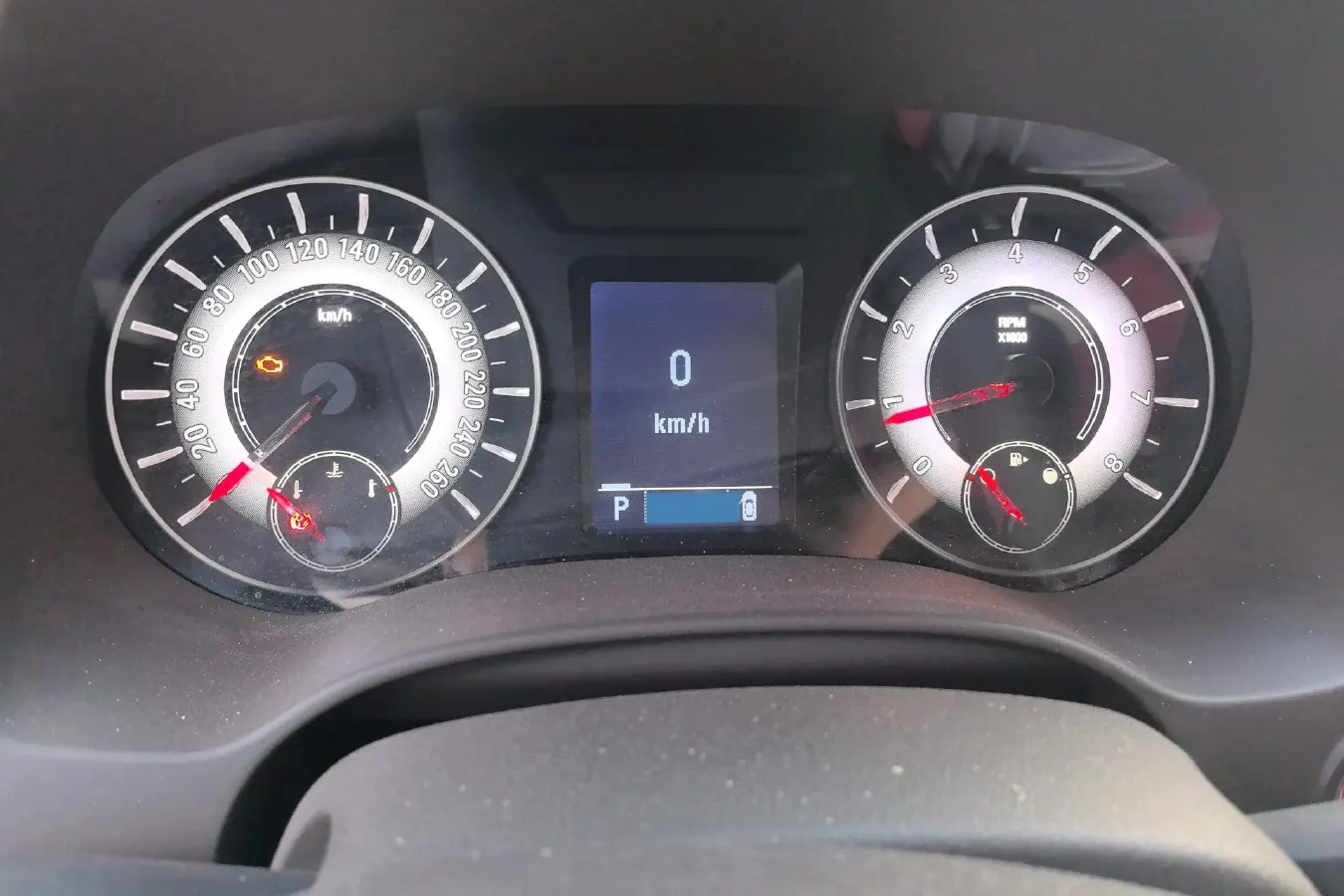 2017 Roewe 950 2.0T 220HP L4 6DCT,autocango,china used car exporter,china ev exporter,chinese used car exporter,chinese used ev exporter