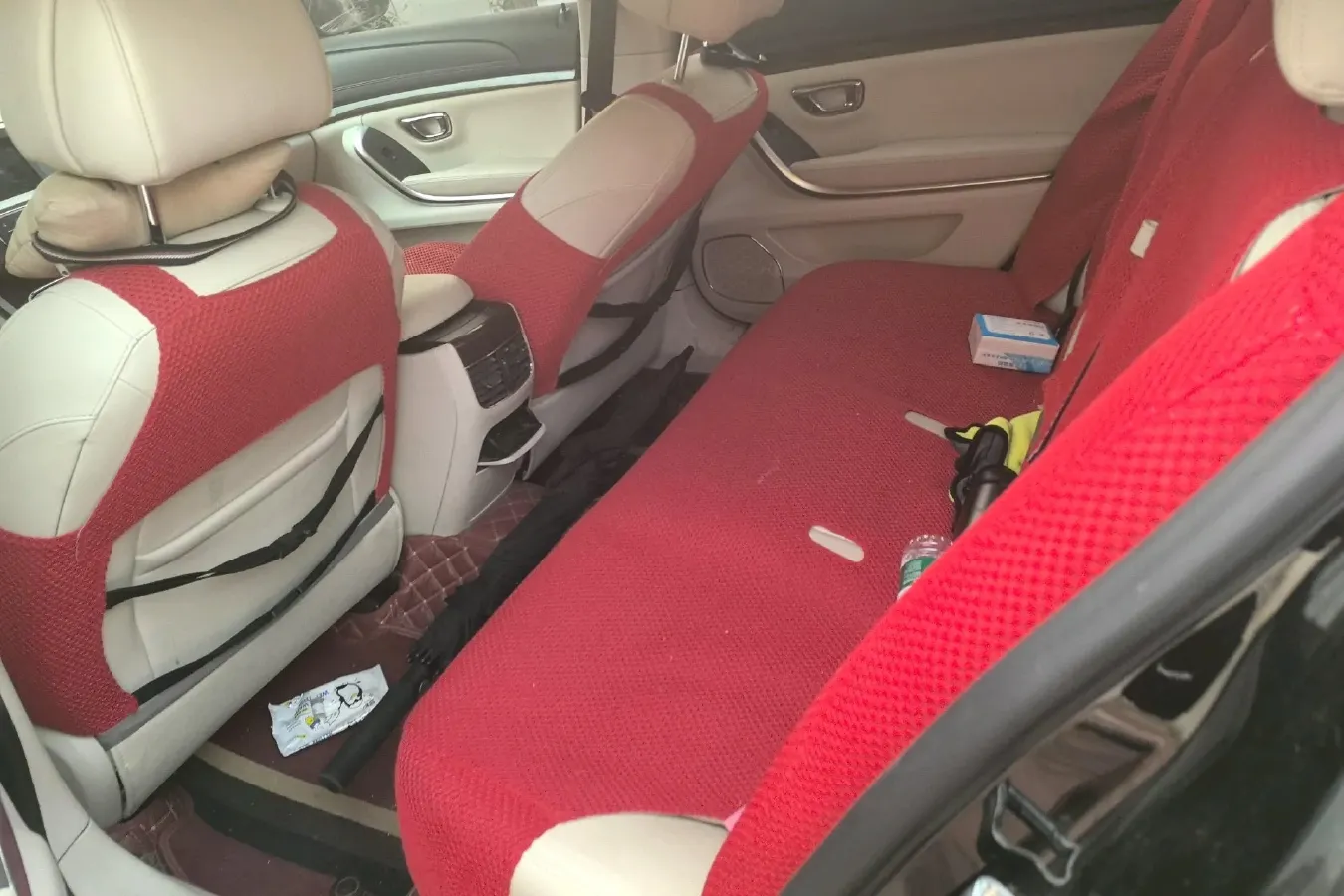 2017 Roewe 950 2.0T 220HP L4 6DCT,autocango,china used car exporter,china ev exporter,chinese used car exporter,chinese used ev exporter