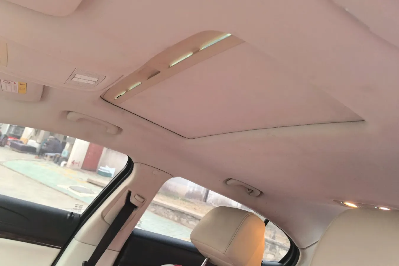 2017 Roewe 950 2.0T 220HP L4 6DCT,autocango,china used car exporter,china ev exporter,chinese used car exporter,chinese used ev exporter