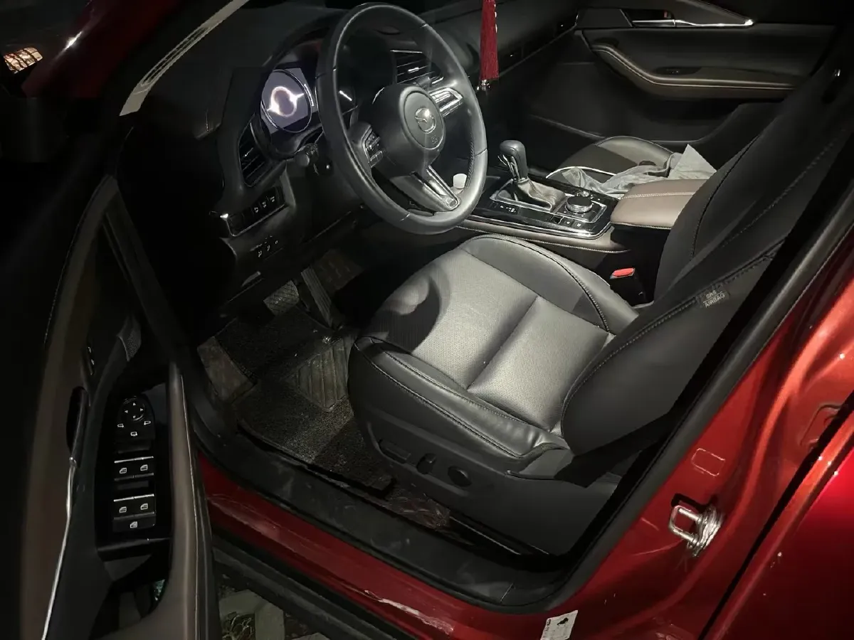 2022 BMW i4 BEV 83.9KWH,autocango,china used car exporter,china ev exporter,chinese used car exporter,chinese used ev exporter