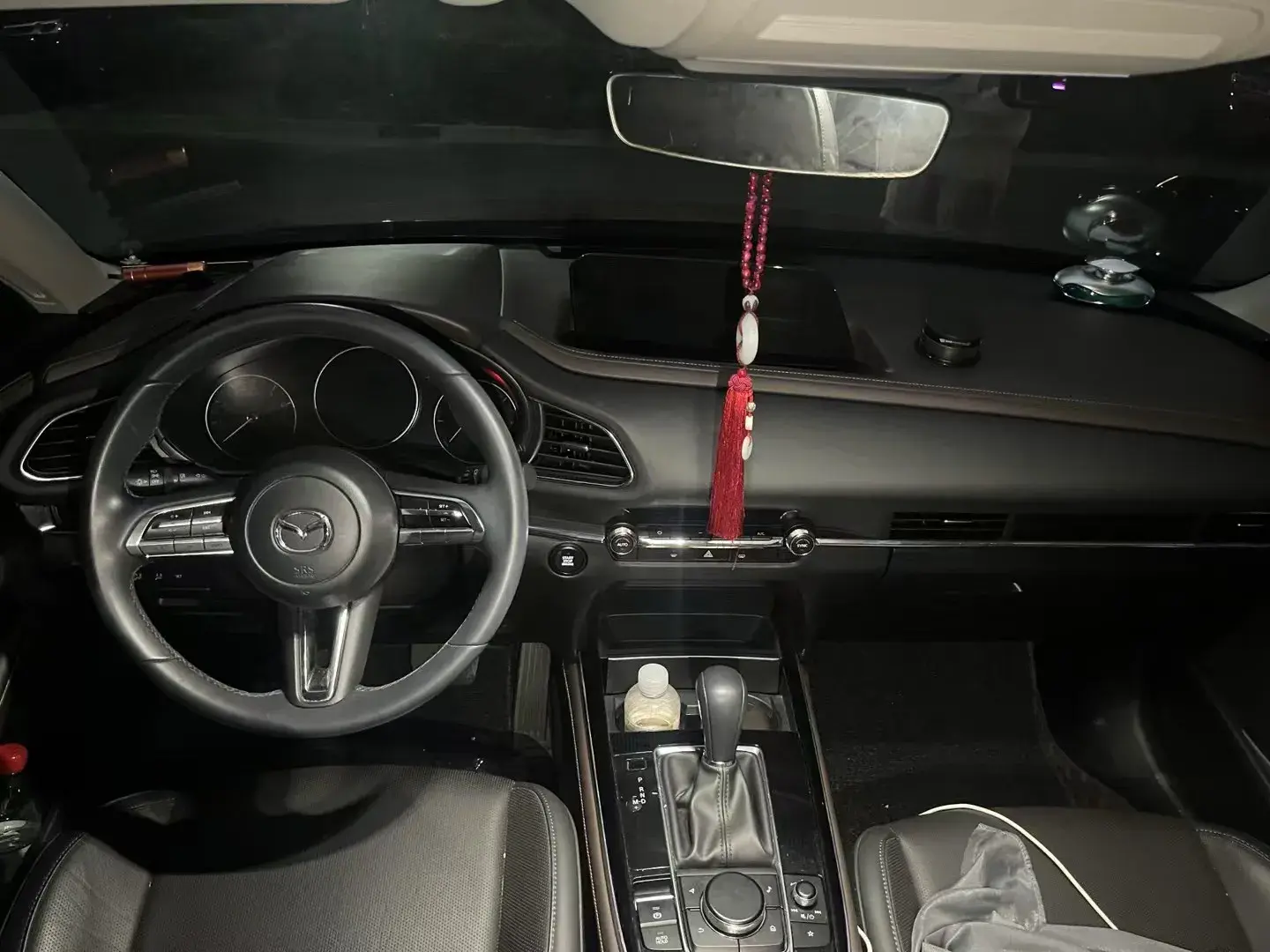 2022 BMW I4 thumbnail 4