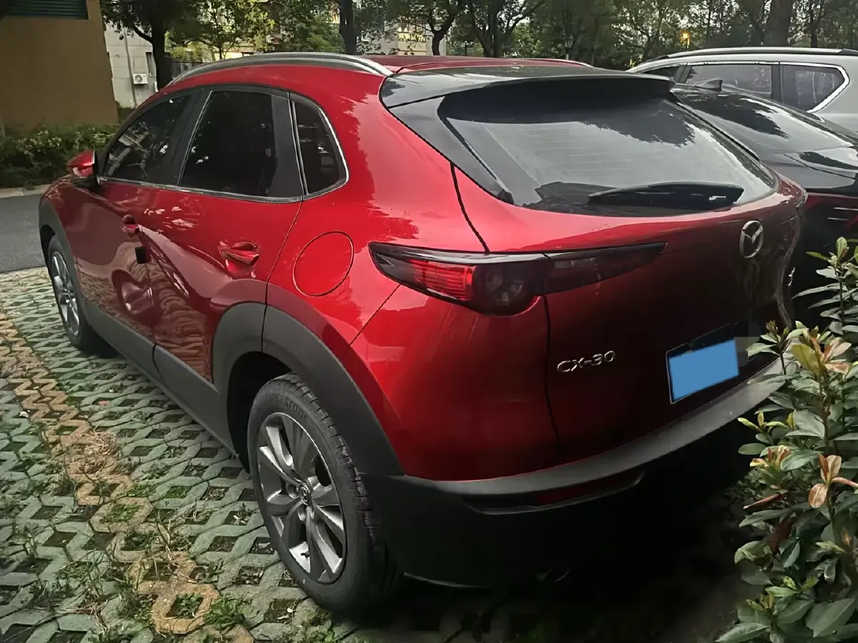 2022 BMW i4 BEV 83.9KWH,autocango,china used car exporter,china ev exporter,chinese used car exporter,chinese used ev exporter