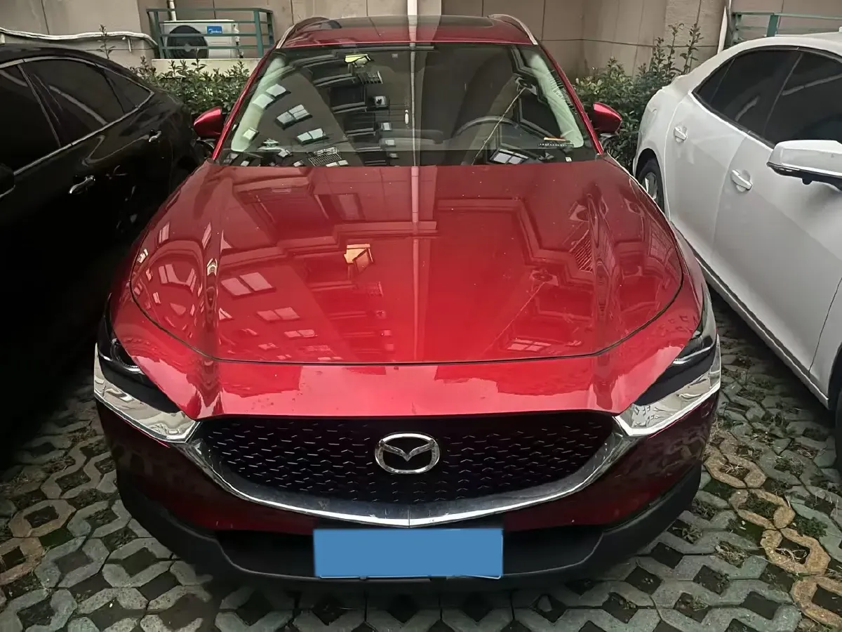 2022 BMW i4 BEV 83.9KWH,autocango,china used car exporter,china ev exporter,chinese used car exporter,chinese used ev exporter