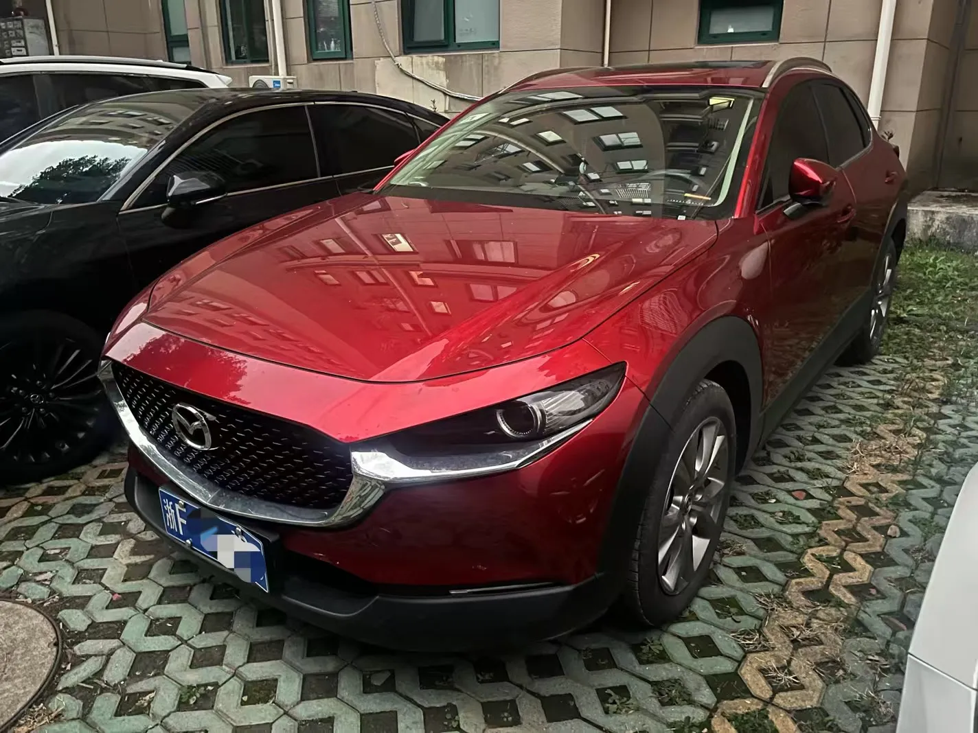 autocango,china used car exporter,china ev exporter,chinese used car exporter,chinese used ev exporter