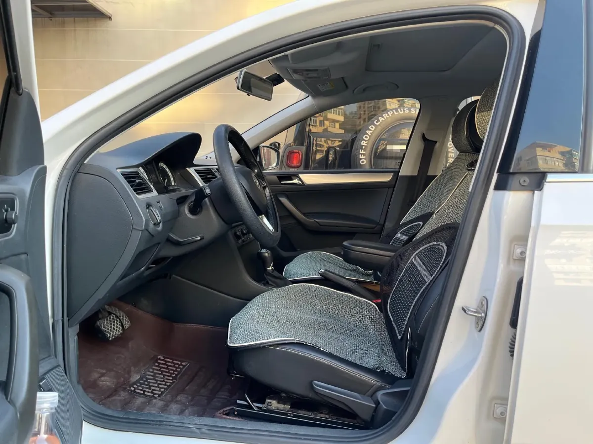 2019 Skoda Rapid 1.5L 110HP L4 6AT,autocango,china used car exporter,china ev exporter,chinese used car exporter,chinese used ev exporter