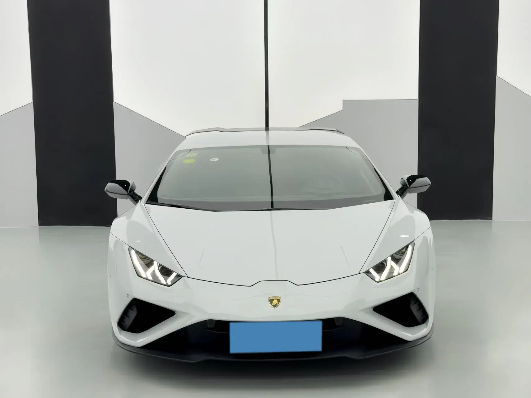 2020 LAMBORGHINI HURACÁN thumbnail 2