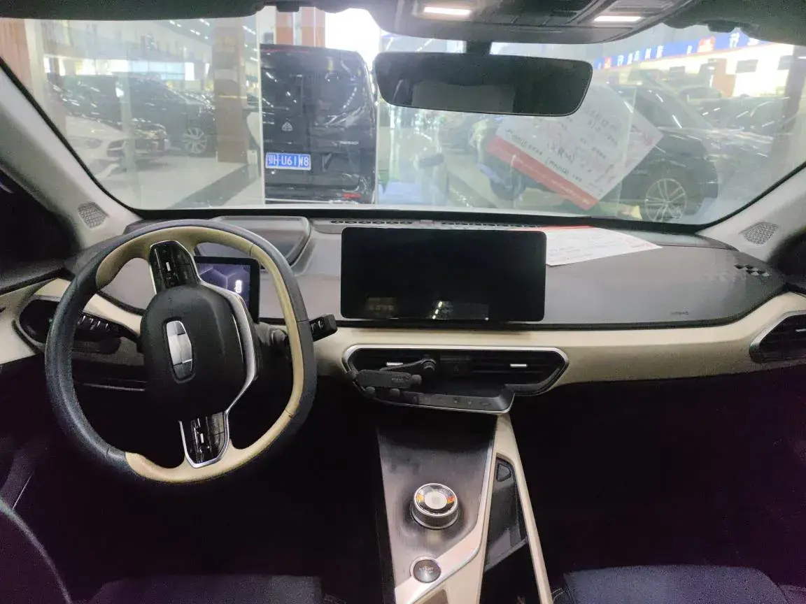 2021 GEOMETRY A thumbnail 3