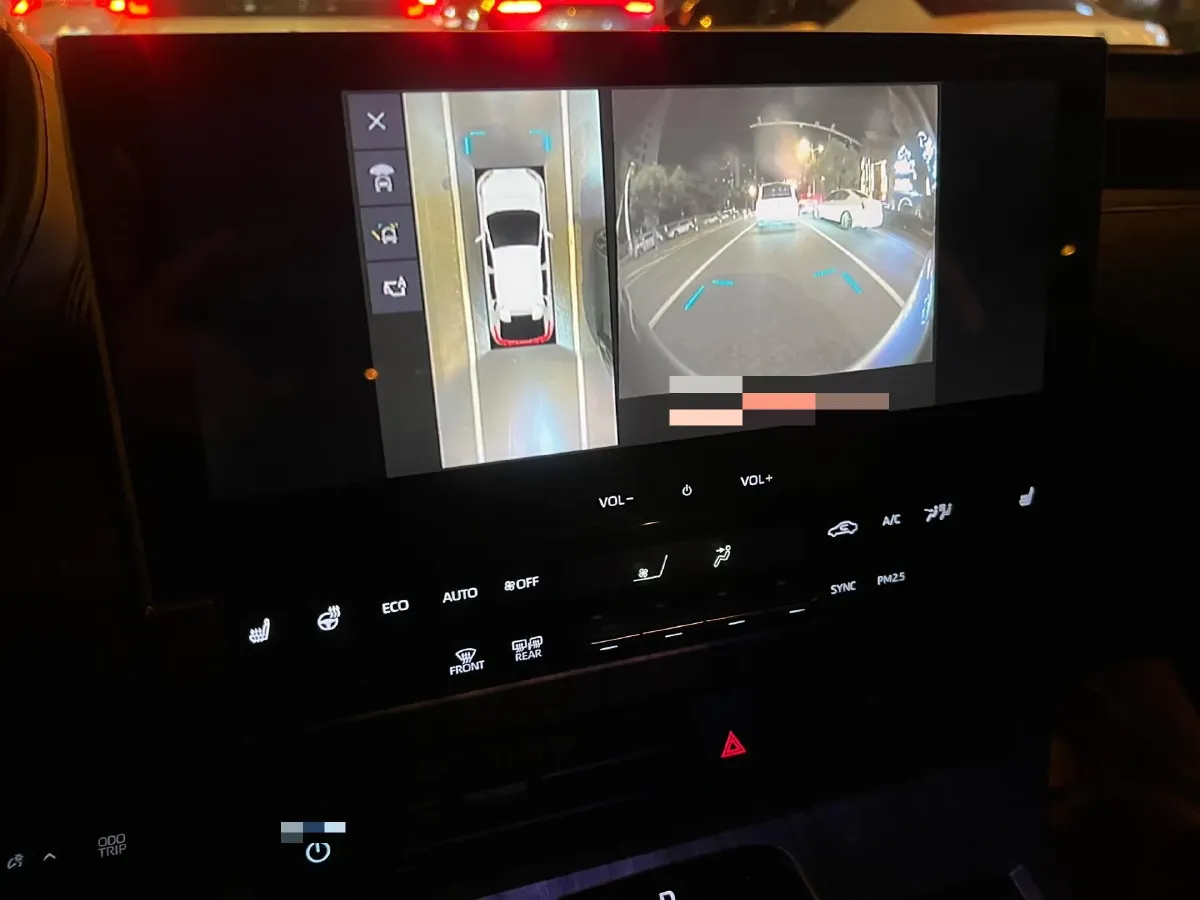 2022 Toyota bZ4X BEV 66.7KWH,autocango,china used car exporter,china ev exporter,chinese used car exporter,chinese used ev exporter