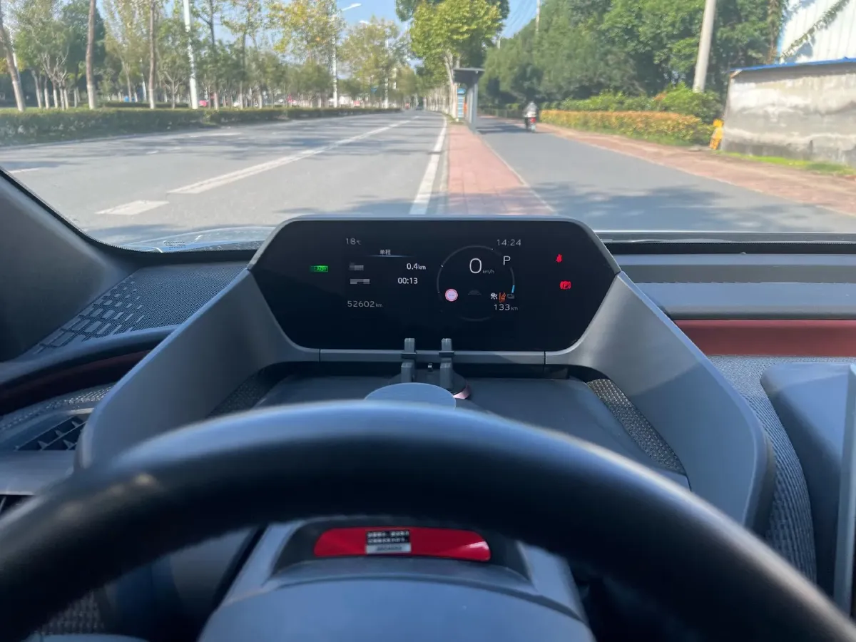 2022 Toyota bZ4X BEV 66.7KWH,autocango,china used car exporter,china ev exporter,chinese used car exporter,chinese used ev exporter