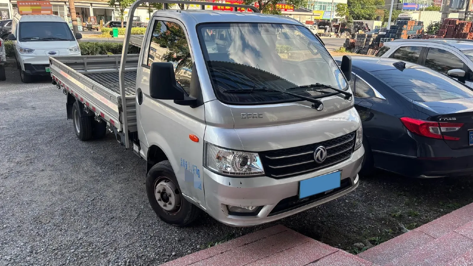 2023 BAW JingKa T7 EV BEV 55.7KWH,autocango,china used car exporter,china ev exporter,chinese used car exporter,chinese used ev exporter