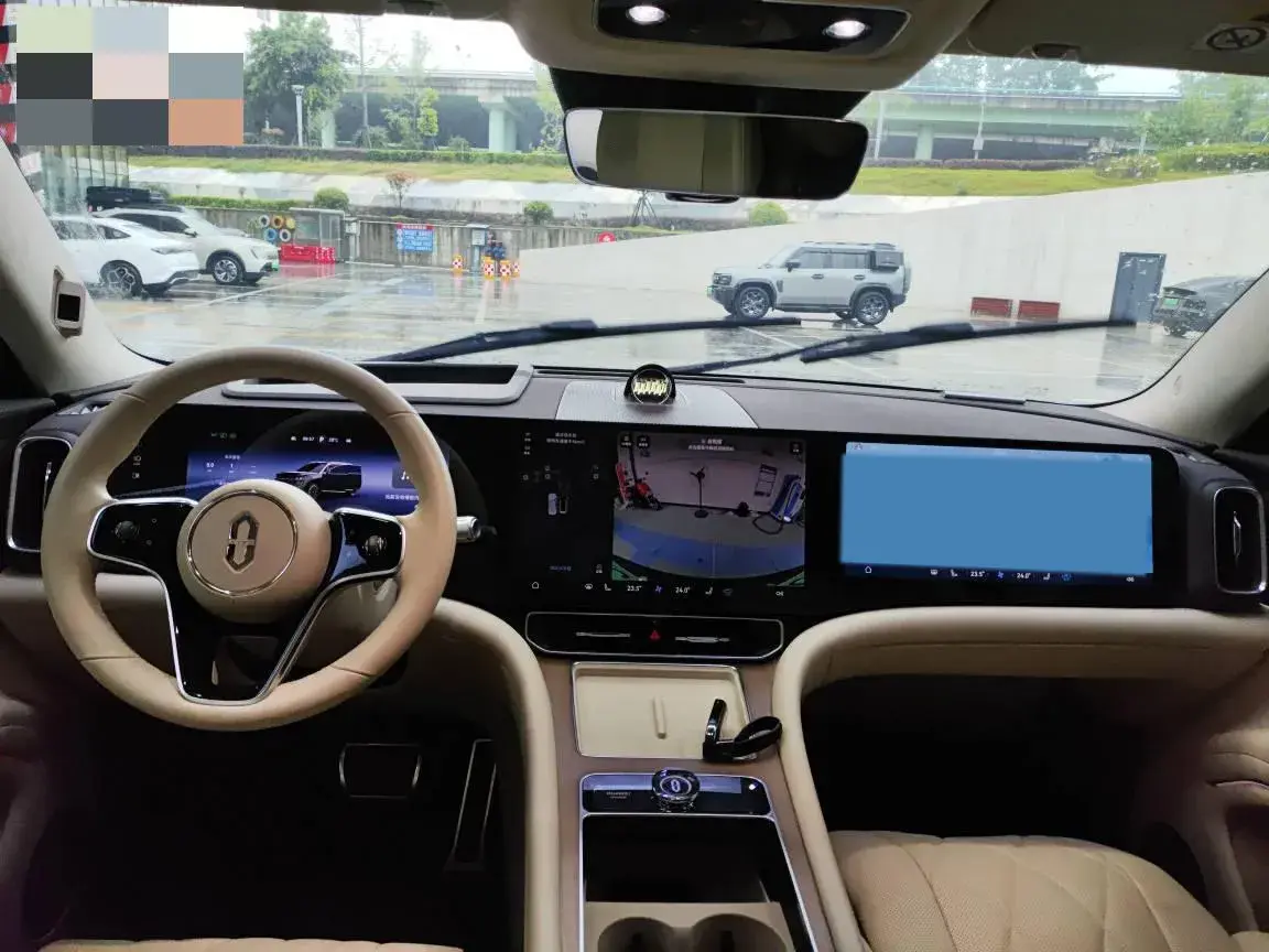 2024 AITO AITO thumbnail 2