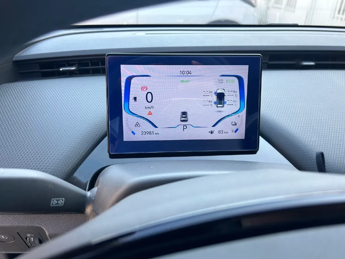 2022 Chery EV WuJie Pro BEV 29.23KWH,autocango,china used car exporter,china ev exporter,chinese used car exporter,chinese used ev exporter