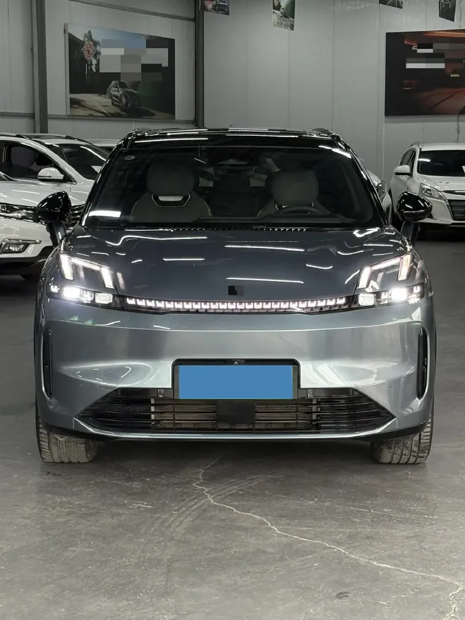 2025 LYNK&CO 08 EM-P 1.5T 163HP L4 3DHT PHEV 39.6KWH,autocango,china used car exporter,china ev exporter,chinese used car exporter,chinese used ev exporter