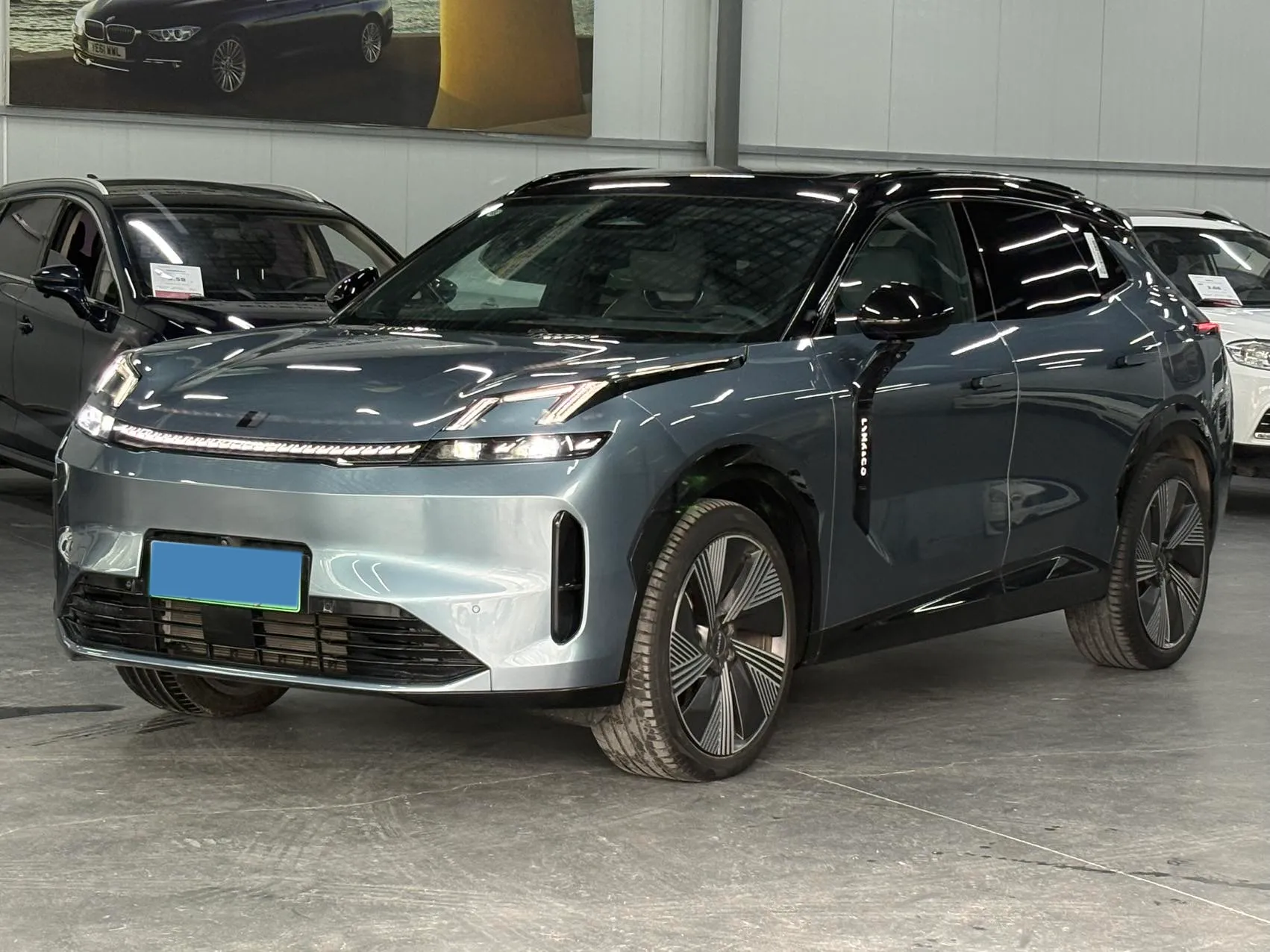 autocango,china used car exporter,china ev exporter,chinese used car exporter,chinese used ev exporter