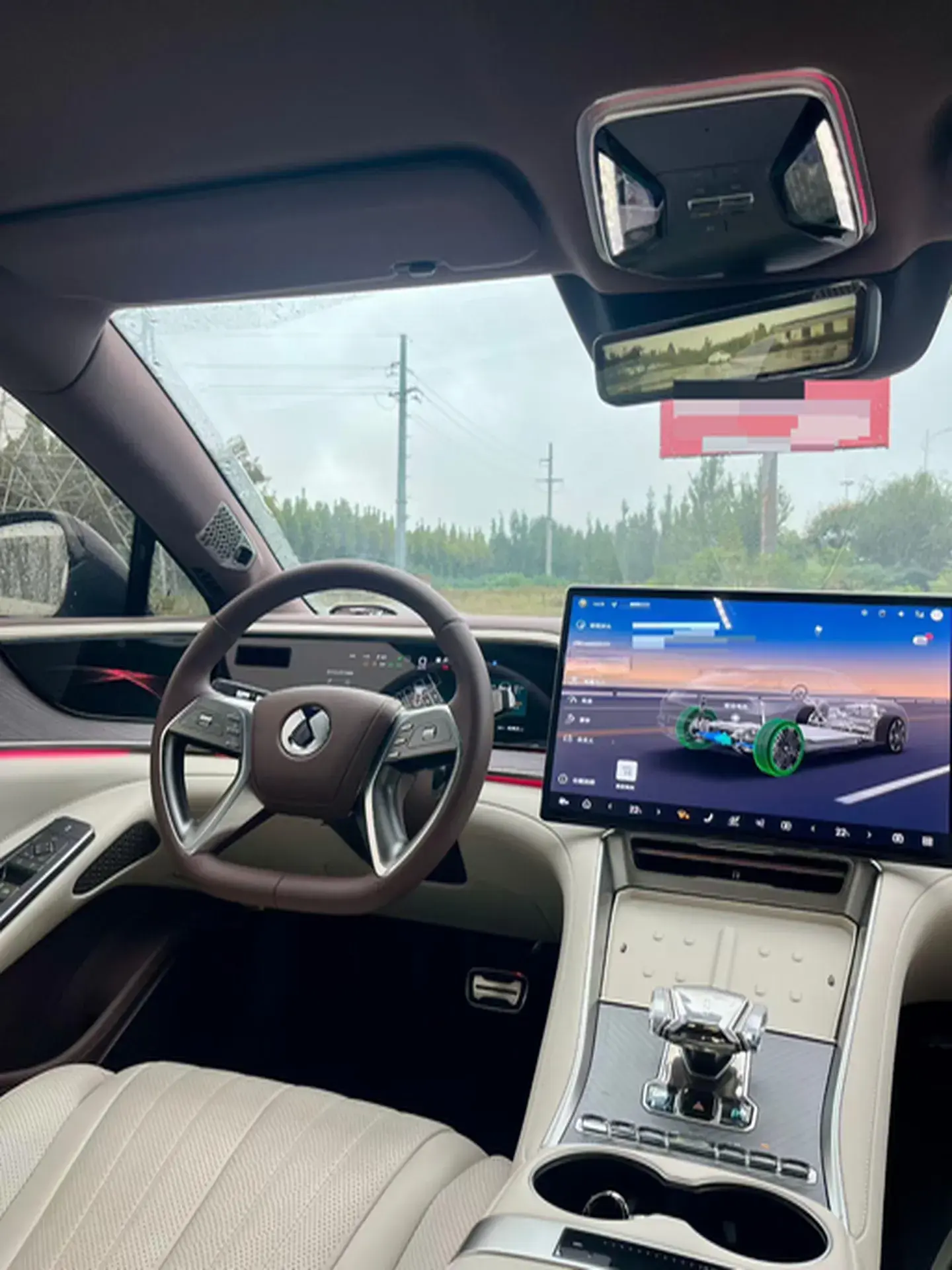 2024 DENZA DENZAZ9GT thumbnail 2