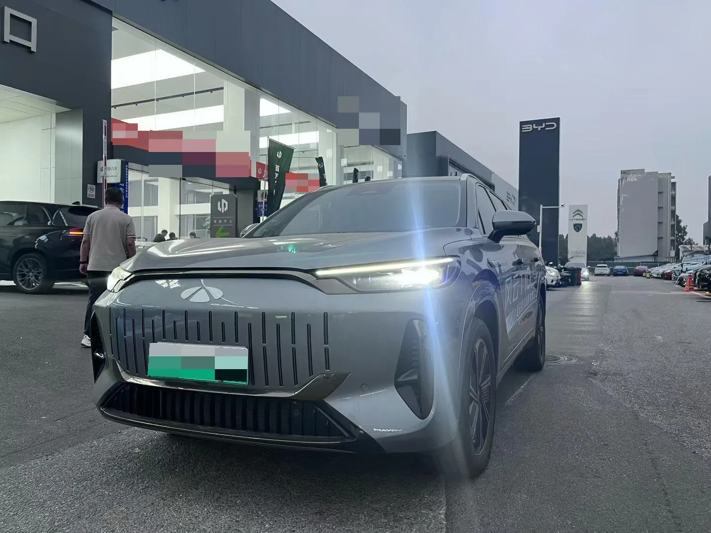 autocango,china used car exporter,china ev exporter,chinese used car exporter,chinese used ev exporter