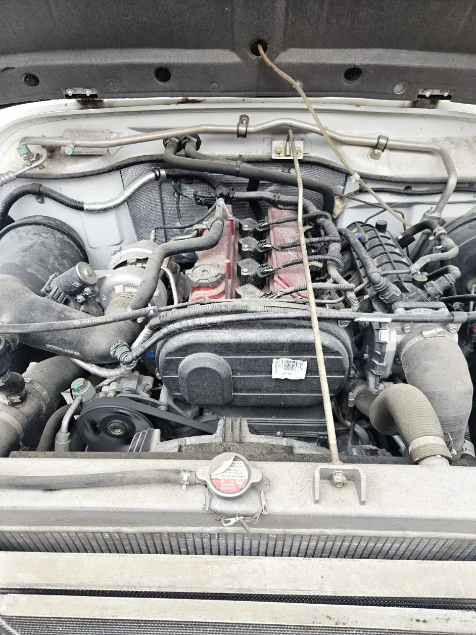 2023 BAW 212 thumbnail 2