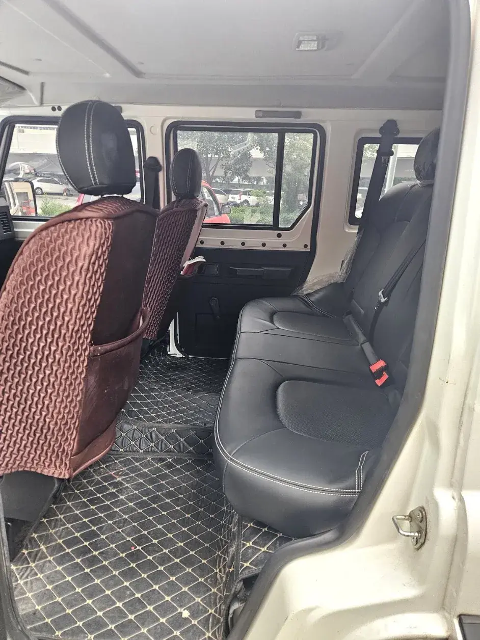 2023 BAW 212 thumbnail 3