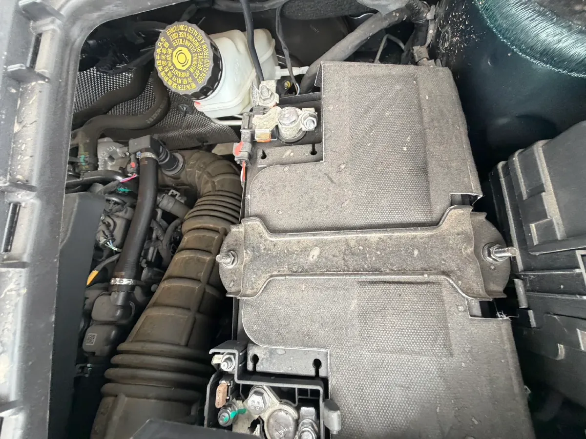 2024 Chery Tiggo 8 PRO 1.6T 197HP L4 7DCT,autocango,china used car exporter,china ev exporter,chinese used car exporter,chinese used ev exporter
