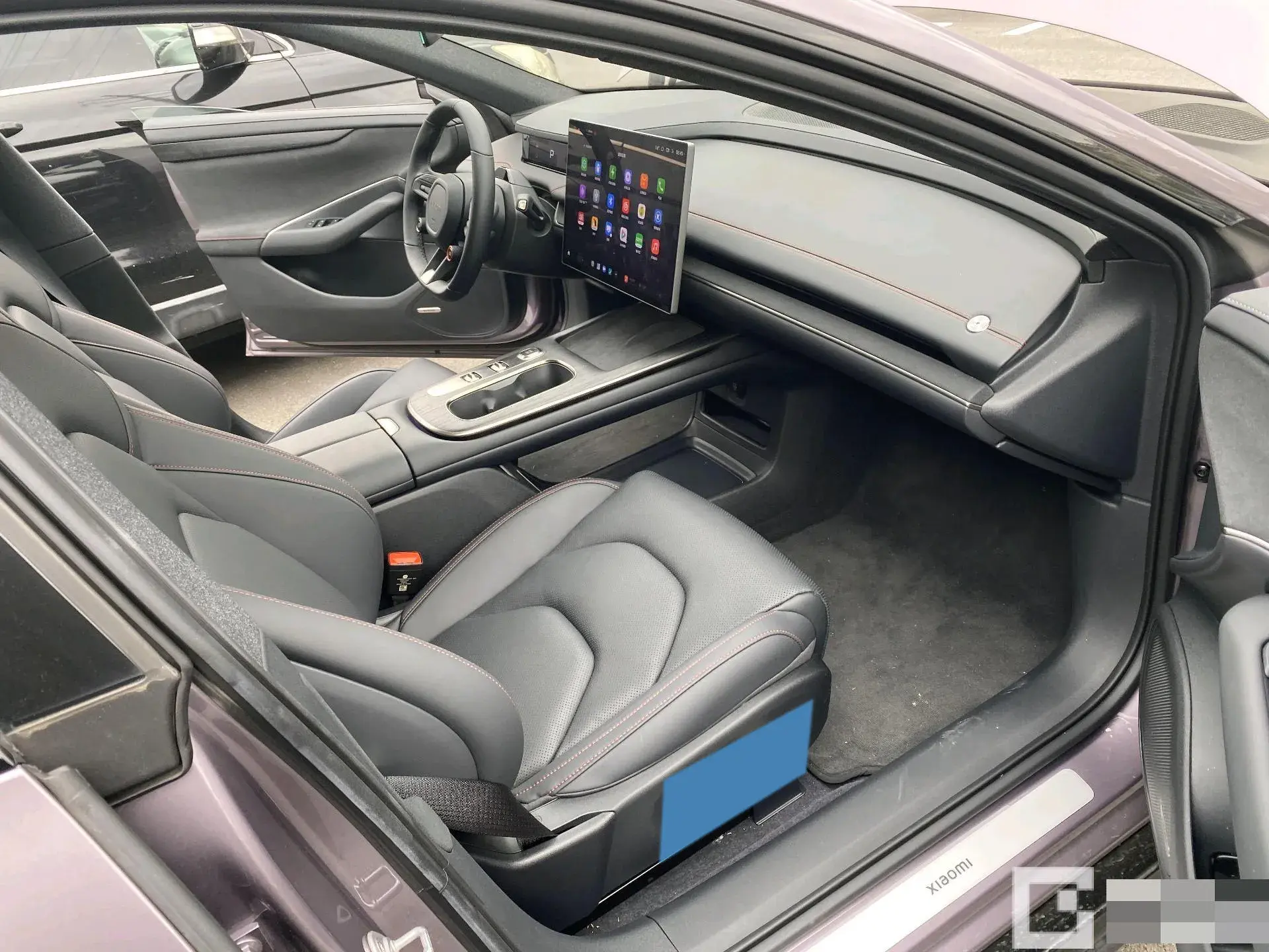 2024 MI SU7 thumbnail 4