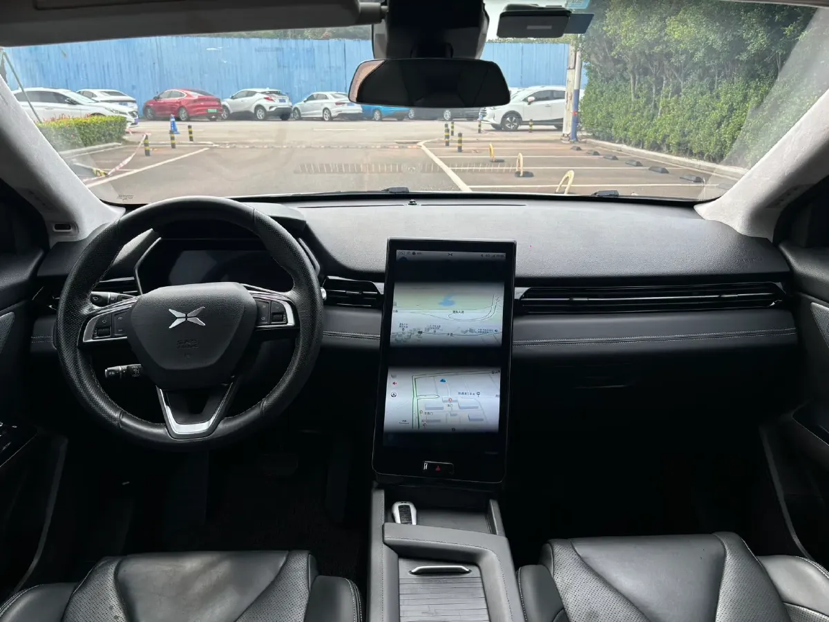 2018 Suzuki Alivio 1.6L 122HP L4 6AT,autocango,china used car exporter,china ev exporter,chinese used car exporter,chinese used ev exporter