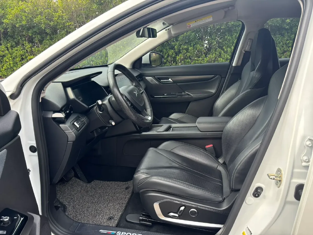 2018 Suzuki Alivio 1.6L 122HP L4 6AT,autocango,china used car exporter,china ev exporter,chinese used car exporter,chinese used ev exporter