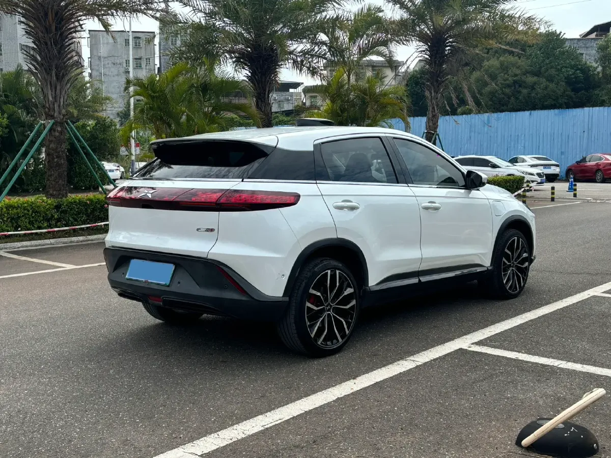 2018 Suzuki Alivio 1.6L 122HP L4 6AT,autocango,china used car exporter,china ev exporter,chinese used car exporter,chinese used ev exporter