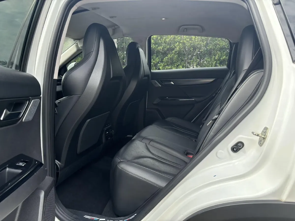 2018 Suzuki Alivio 1.6L 122HP L4 6AT,autocango,china used car exporter,china ev exporter,chinese used car exporter,chinese used ev exporter