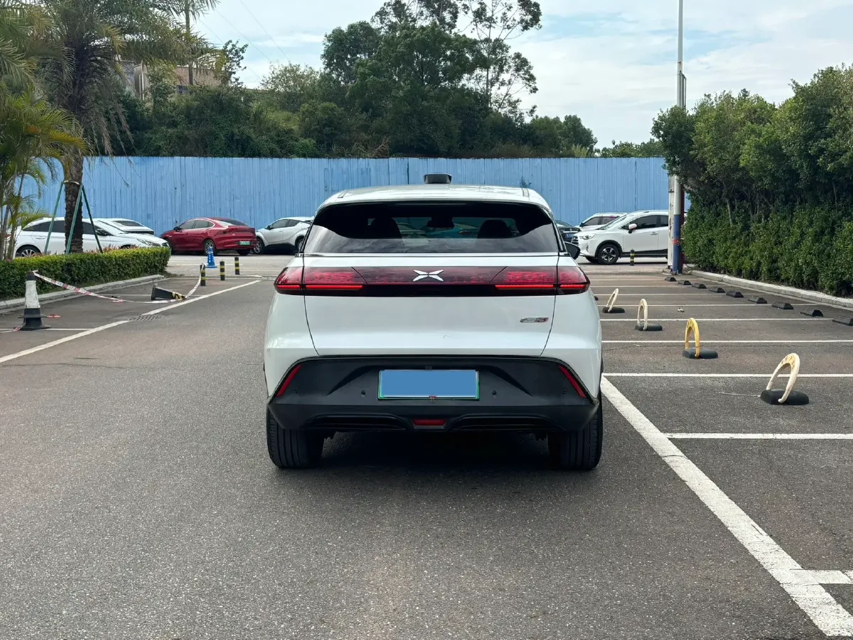 2018 Suzuki Alivio 1.6L 122HP L4 6AT,autocango,china used car exporter,china ev exporter,chinese used car exporter,chinese used ev exporter