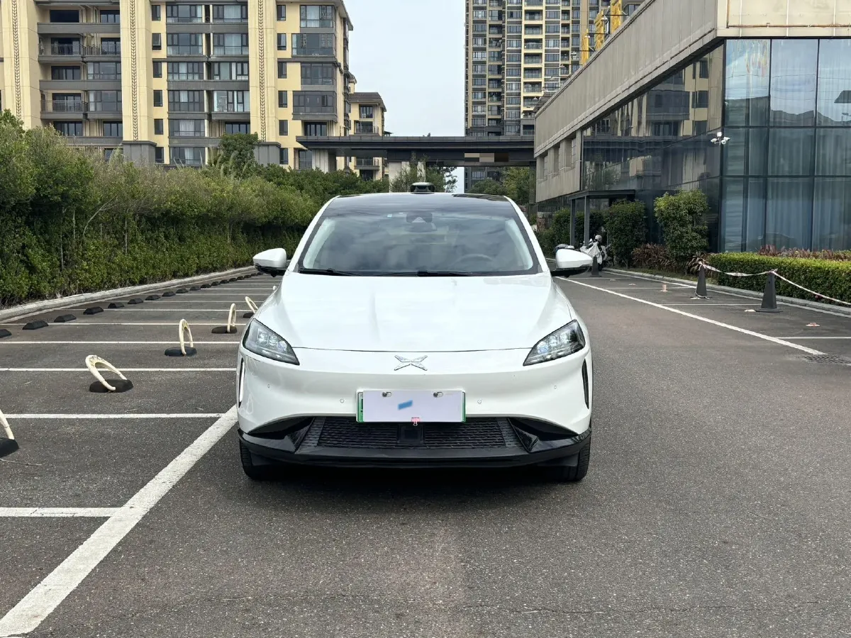 2018 Suzuki Alivio 1.6L 122HP L4 6AT,autocango,china used car exporter,china ev exporter,chinese used car exporter,chinese used ev exporter