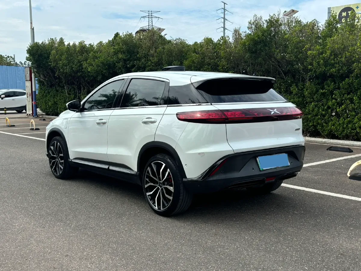 2018 Suzuki Alivio 1.6L 122HP L4 6AT,autocango,china used car exporter,china ev exporter,chinese used car exporter,chinese used ev exporter