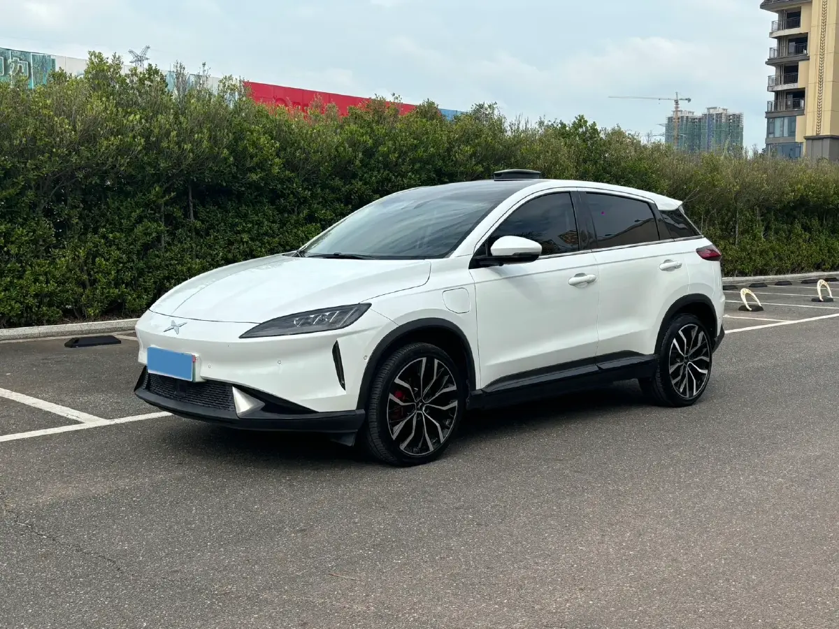 2018 Suzuki Alivio 1.6L 122HP L4 6AT