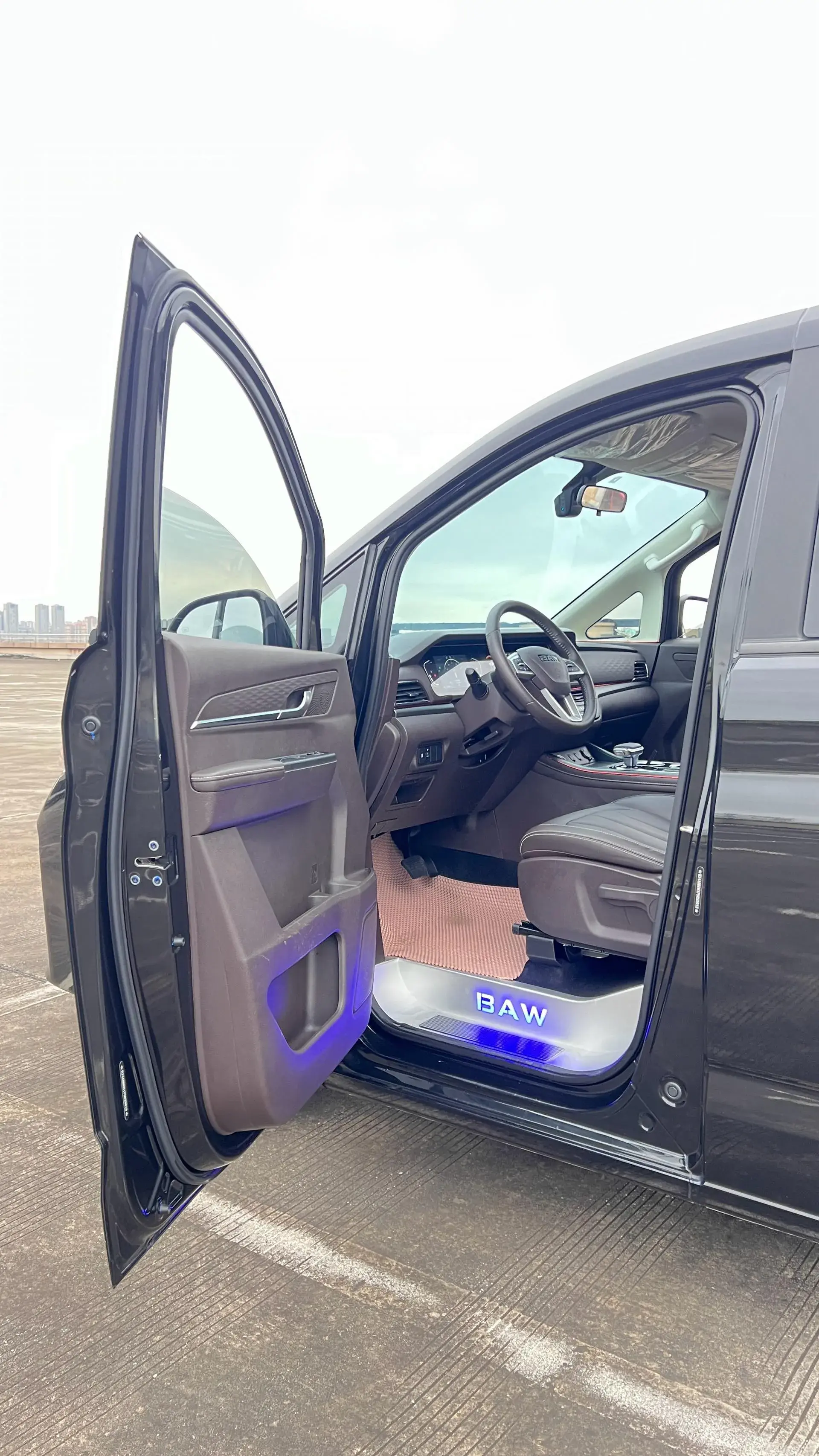 2023 BAW RUISHENG thumbnail 4