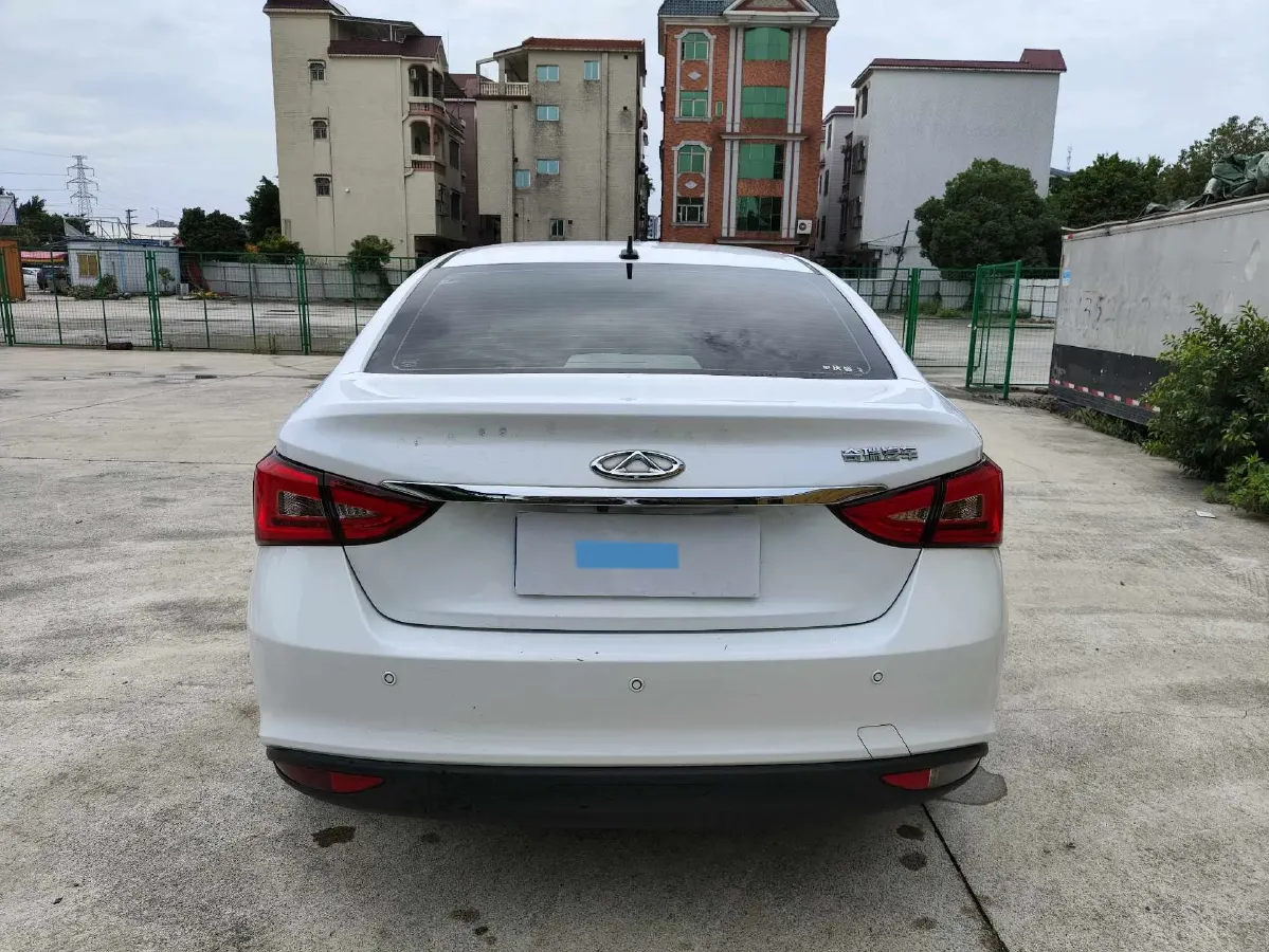 2021 Chery Arrizo 5 1.5L 116HP L4 CVT,autocango,china used car exporter,china ev exporter,chinese used car exporter,chinese used ev exporter