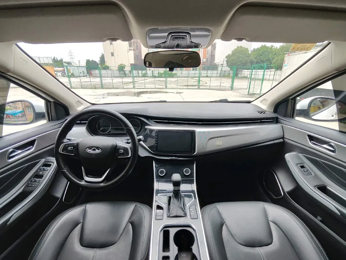 2021 Chery Arrizo 5 1.5L 116HP L4 CVT,autocango,china used car exporter,china ev exporter,chinese used car exporter,chinese used ev exporter