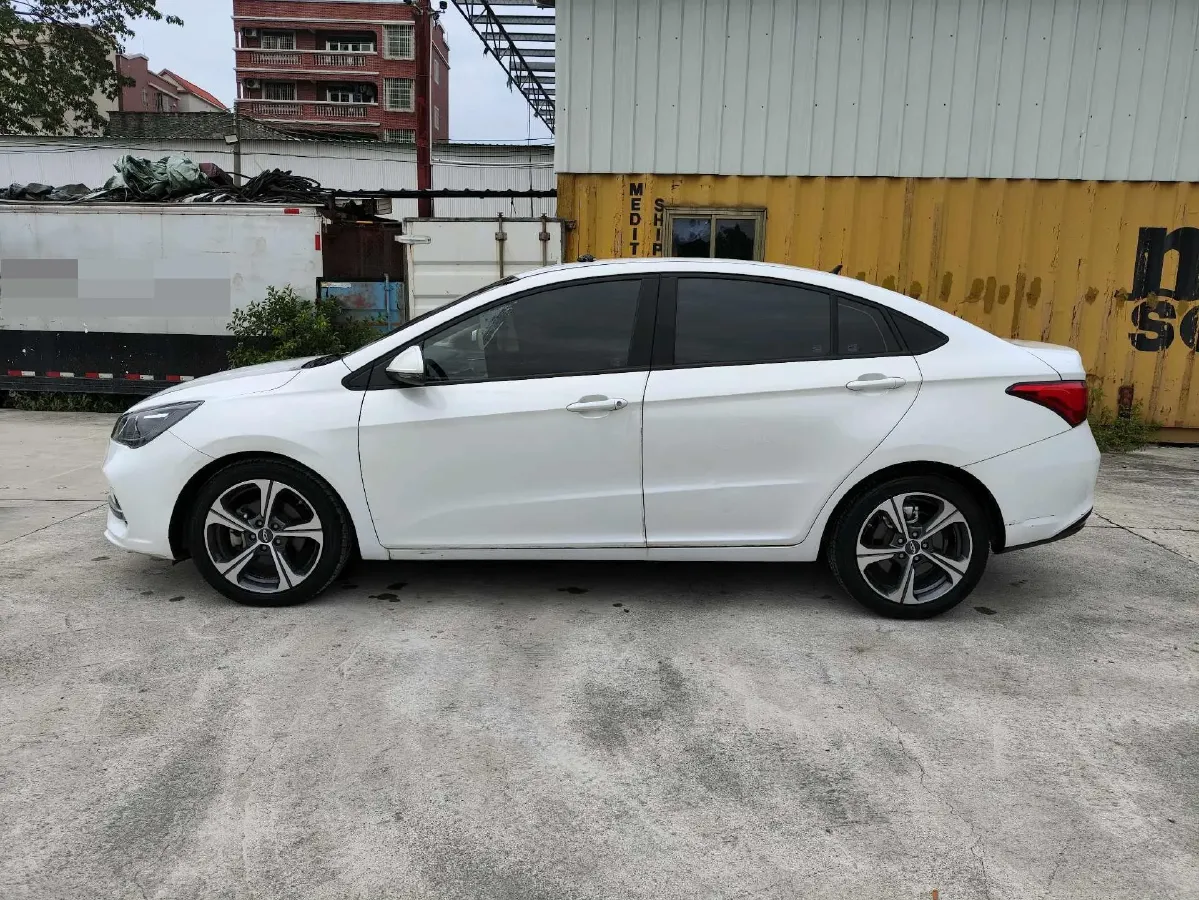 2021 Chery Arrizo 5 1.5L 116HP L4 CVT,autocango,china used car exporter,china ev exporter,chinese used car exporter,chinese used ev exporter