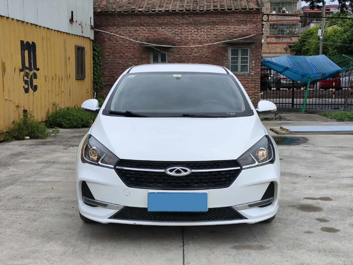 2021 Chery Arrizo 5 1.5L 116HP L4 CVT,autocango,china used car exporter,china ev exporter,chinese used car exporter,chinese used ev exporter