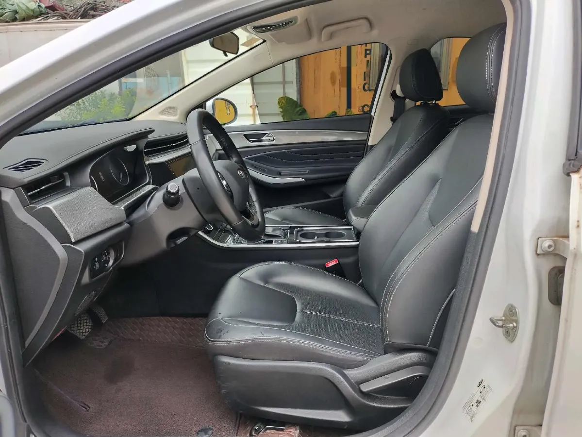 2021 Chery Arrizo 5 1.5L 116HP L4 CVT,autocango,china used car exporter,china ev exporter,chinese used car exporter,chinese used ev exporter