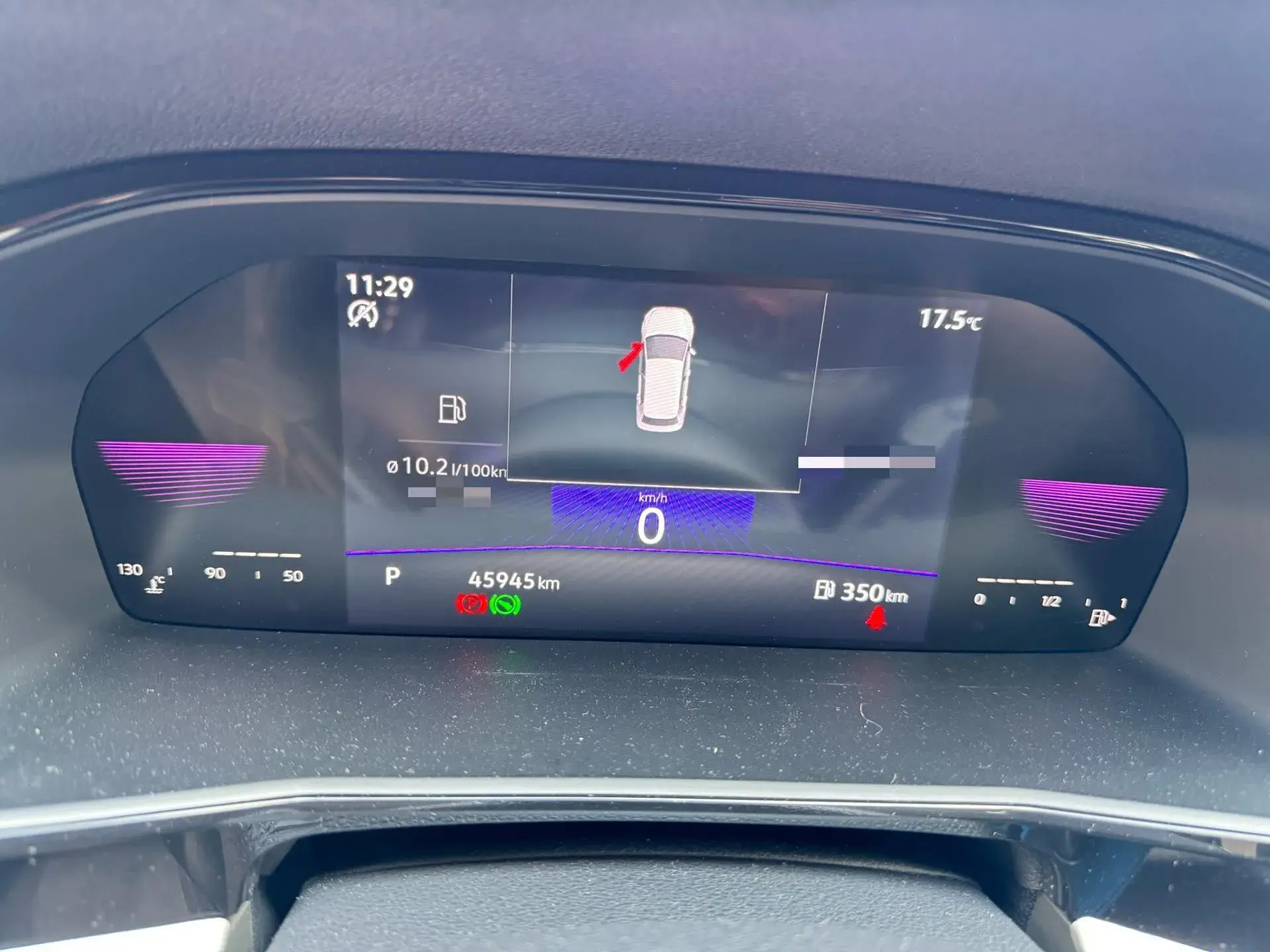 2021 VOLKSWAGEN LAVIDA thumbnail 3