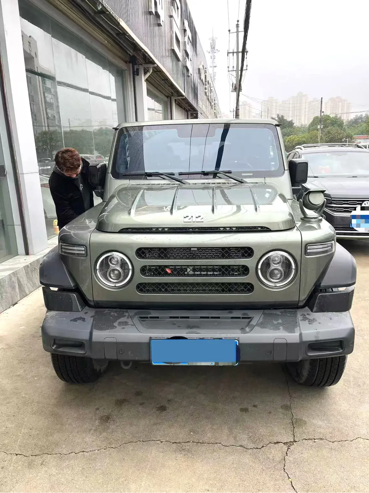 2024 212 212 thumbnail 4