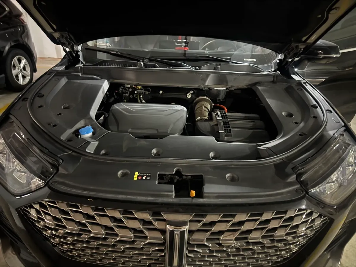 2022 WEY Latte 1.5T 156HP L4 2DHT PHEV 34KWH,autocango,china used car exporter,china ev exporter,chinese used car exporter,chinese used ev exporter